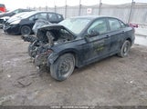 Volkswagen Jetta 3VWC57BU3KM261384 снимка