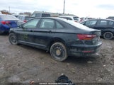 Volkswagen Jetta 3VWC57BU3KM261384 снимка