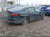 Volkswagen Jetta 3VWC57BU3KM261384 снимка