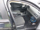 Volkswagen Jetta 3VWC57BU3KM261384 снимка
