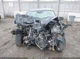 Volkswagen Jetta 3VWC57BU3KM261384 снимка