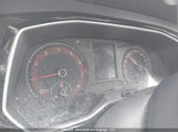 Volkswagen Jetta 3VWC57BU3KM261384 снимка