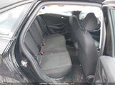 Volkswagen Jetta 3VWC57BU3KM261384 снимка