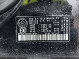Volkswagen Jetta 3VWC57BU3KM261384 снимка