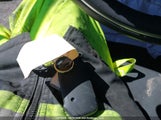 Kia Niro Hev Sx/Sx W/Cityscape Green Black Exterior KNDCT3LE0S5288489 fotografie