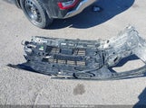Kia Niro Hev Sx/Sx W/Cityscape Green Black Exterior KNDCT3LE0S5288489 снимка