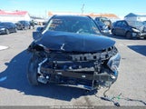 Kia Niro Hev Sx/Sx W/Cityscape Green Black Exterior KNDCT3LE0S5288489 снимка