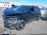 Kia Niro Hev Sx/Sx W/Cityscape Green Black Exterior KNDCT3LE0S5288489 снимка