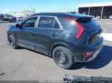 Kia Niro Hev Sx/Sx W/Cityscape Green Black Exterior KNDCT3LE0S5288489 fotografie