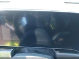 Kia Niro Hev Sx/Sx W/Cityscape Green Black Exterior KNDCT3LE0S5288489 снимка