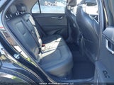 Kia Niro Hev Sx/Sx W/Cityscape Green Black Exterior KNDCT3LE0S5288489 fotografie