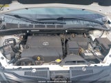Toyota Sienna V6 7 Passenger 5TDZK3DC0CS228346 снимка