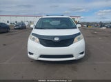 Toyota Sienna V6 7 Passenger 5TDZK3DC0CS228346 снимка