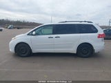 Toyota Sienna V6 7 Passenger 5TDZK3DC0CS228346 снимка