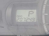 Toyota Sienna V6 7 Passenger 5TDZK3DC0CS228346 снимка