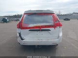 Toyota Sienna V6 7 Passenger 5TDZK3DC0CS228346 снимка