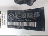 Toyota Sienna V6 7 Passenger 5TDZK3DC0CS228346 снимка