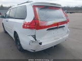 Toyota Sienna V6 7 Passenger 5TDZK3DC0CS228346 снимка