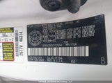 Toyota Sienna V6 7 Passenger 5TDZK3DC0CS228346 снимка