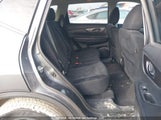 Nissan Rogue S/Sl/Sv 5N1AT2MV0GC834836 photo