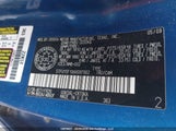 Toyota Tundra 5TFUY5F1XAX097062 photo
