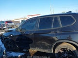 BMW X3 xDrive28I 5UXWX9C54E0D09982 снимка