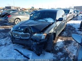 BMW X3 xDrive28I 5UXWX9C54E0D09982 снимка