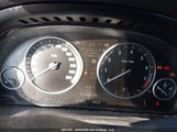 BMW X3 xDrive28I 5UXWX9C54E0D09982 снимка