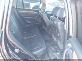 BMW X3 xDrive28I 5UXWX9C54E0D09982 снимка