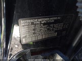 BMW X3 xDrive28I 5UXWX9C54E0D09982 снимка