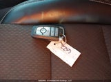 Ford Escape Phev 1FMCU0E18RUA78000 снимка