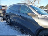 Ford Escape Phev 1FMCU0E18RUA78000 fotografie