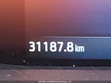 Ford Escape Phev 1FMCU0E18RUA78000 снимка