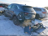 Ford Escape Phev 1FMCU0E18RUA78000 fotografie