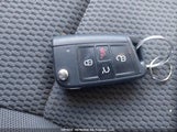 Volkswagen Golf 1.8 Tsi Comfortline/1.8 Tsi Highline/1.8 Tsi Trendline 3VW217AU1FM071436 photo