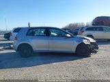 Volkswagen Golf 1.8 Tsi Comfortline/1.8 Tsi Highline/1.8 Tsi Trendline 3VW217AU1FM071436 photo