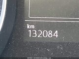 Volkswagen Golf 1.8 Tsi Comfortline/1.8 Tsi Highline/1.8 Tsi Trendline 3VW217AU1FM071436 снимка