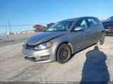 Volkswagen Golf 1.8 Tsi Comfortline/1.8 Tsi Highline/1.8 Tsi Trendline 3VW217AU1FM071436 photo