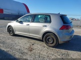 Volkswagen Golf 1.8 Tsi Comfortline/1.8 Tsi Highline/1.8 Tsi Trendline 3VW217AU1FM071436 photo