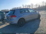 Volkswagen Golf 1.8 Tsi Comfortline/1.8 Tsi Highline/1.8 Tsi Trendline 3VW217AU1FM071436 photo