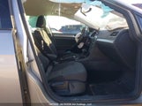 Volkswagen Golf 1.8 Tsi Comfortline/1.8 Tsi Highline/1.8 Tsi Trendline 3VW217AU1FM071436 снимка