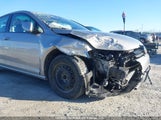Volkswagen Golf 1.8 Tsi Comfortline/1.8 Tsi Highline/1.8 Tsi Trendline 3VW217AU1FM071436 photo