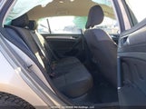 Volkswagen Golf 1.8 Tsi Comfortline/1.8 Tsi Highline/1.8 Tsi Trendline 3VW217AU1FM071436 photo