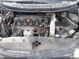 Honda Civic Lx 2HGFA16547H026656 снимка