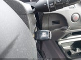 Honda Civic Lx 2HGFA16547H026656 снимка