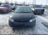 Honda Civic Lx 2HGFA16547H026656 снимка