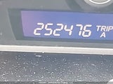 Honda Civic Lx 2HGFA16547H026656 снимка