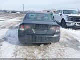Honda Civic Lx 2HGFA16547H026656 снимка