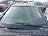 Honda Civic Lx 2HGFA16547H026656 снимка