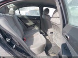 Honda Civic Lx 2HGFA16547H026656 снимка